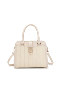 Women's Top Handle Sling Bag / Shoulder Bag - HMQ 3314