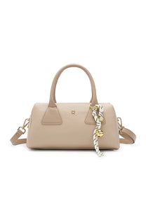 Women's Top Handle Bag Sling Bag / Crossbody Bag - SEQ 8475