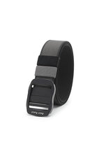 Load image into Gallery viewer, 40mm Auto Canvas Belt - JPB 803