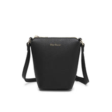 Load image into Gallery viewer, Women&#39;s Shoulder Sling Bag / Crossbody Bag - NFD 567