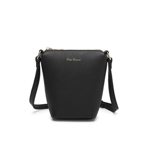 Women's Shoulder Sling Bag / Crossbody Bag - NFD 567