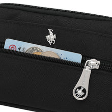 Load image into Gallery viewer, Men&#39;s Multipurpose Pouch / Belt Bag - SXN 068