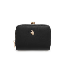 Load image into Gallery viewer, Women&#39;s Short Purse / Wallet - SLP 36
