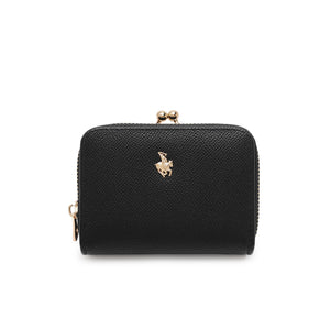 Women's Short Purse / Wallet - SLP 36