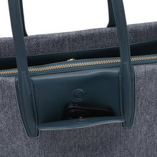 Load image into Gallery viewer, Women's Shoulder Bag / Crossbody Bag - HQD 3822