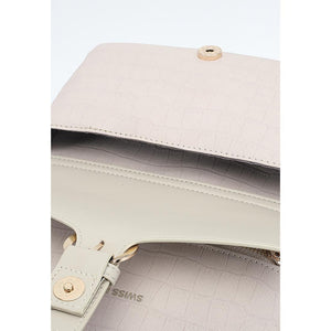 Women's Backpack - HMW 8255