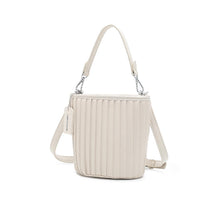 Load image into Gallery viewer, Women&#39;s Top Handle Bag / Sling Bag / Shoulder Bag - NDV 751