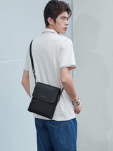 Load image into Gallery viewer, Men&#39;s Sling Bag / Crossbody Bag - PMR 17126