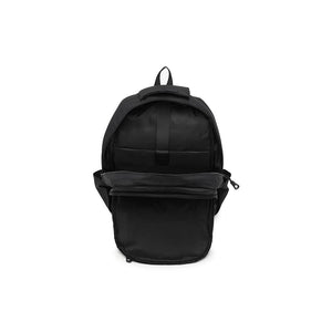 Men's Laptop Backpack - JG 1771