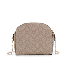 Load image into Gallery viewer, Women's Sling Bag / Crossbody Bag - SGC 8286