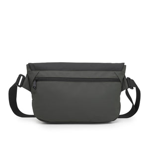 Men's Chest Bag / Sling Bag / Crossbody Bag - JL 5033