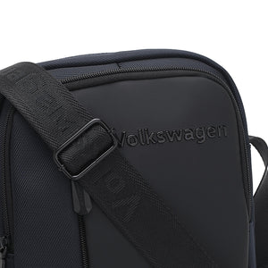 Women's Top Handle Bag / Sling Bag / Crossbody Bag - NFA 9703