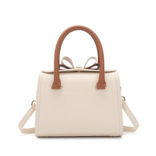 Load image into Gallery viewer, Women's Top Handle Sling Bag / Crossbody Bag / Shoulder Bag - HKF 9884