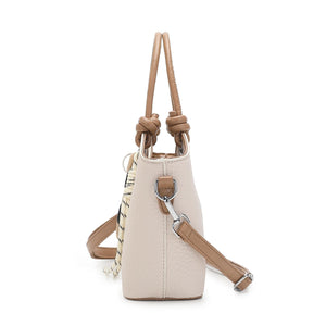 Women's Top Handle Sling Bag / Crossbody Bag / Shoulder Bag - HNX 3351