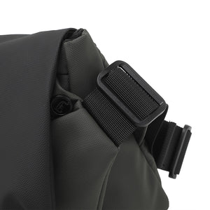 Men's Chest Bag / Sling Bag / Crossbody Bag - JL 5023