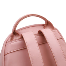Load image into Gallery viewer, Women&#39;s Backpack - HEN 7572