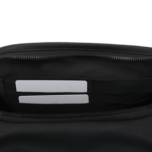 Men's Sling Bag / Crossbody Bag - JJ 1015