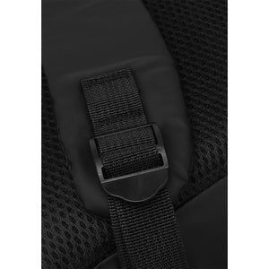 Men's Functional Backpack - JG 1783