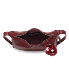 Load image into Gallery viewer, Women's Shoulder Bag / Sling Bag / Crossbody Bag - SGG 6139