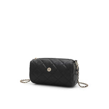 Load image into Gallery viewer, Women&#39;s Shoulder Bag / Sling Bag / Crossbody Bag - NDT 543