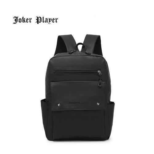 Men's Laptop Backpack - JG 1710