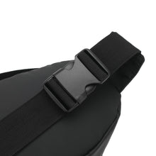 Load image into Gallery viewer, Men&#39;s Water Resistant Waist Bag / Chest Bag - SXN 1518