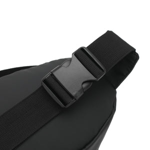 Men's Water Resistant Waist Bag / Chest Bag - SXN 1518
