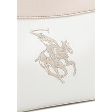 Load image into Gallery viewer, Women&#39;s Top Handle Bag / Sling Bag / Crossbody Bag -HKG 3885