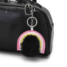 Load image into Gallery viewer, Women's Shoulder Bag / Sling Bag / Crossbody Bag - SGH 6174