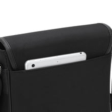 Load image into Gallery viewer, Men&#39;s Sling Bag / Crossbody Bag - SJM 862