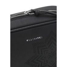 Load image into Gallery viewer, Women&#39;s Shoulder Sling Bag / Crossbody Bag - NFC 1453