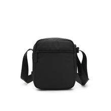 Load image into Gallery viewer, Men&#39;s Shoulder Bag / Sling Bag / Crossbody Bag -VUX 5013