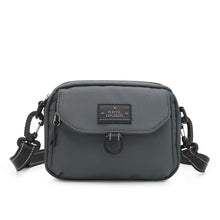 Load image into Gallery viewer, Men&#39;s Sling Bag / Crossbody Bag  - PMY 001