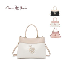 Load image into Gallery viewer, Women&#39;s Top Handle Bag / Sling Bag / Crossbody Bag -HKG 3885