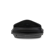 Load image into Gallery viewer, Men&#39;s Sling Bag / Crossbody Bag - JM 2503-2