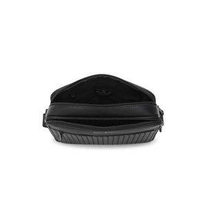 Men's Sling Bag / Crossbody Bag - JM 2503-2