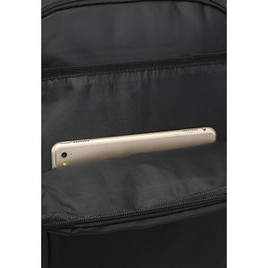 Men's Laptop Backpack - JG 1771