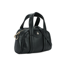 Load image into Gallery viewer, Women&#39;s Top Handle Sling Bag / Crossbody Bag - HJS 3085