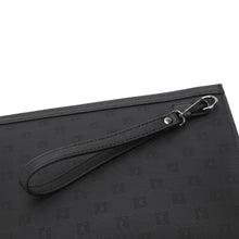 Load image into Gallery viewer, Men's Clutch Bag / Wristlet - JY 8366