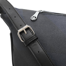 Load image into Gallery viewer, Men&#39;s Waist Bag / Sling Bag - SXS 7775