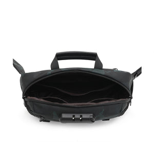 Camo Messenger Bag / Sling Bag / Chest Bag - SYG 5011