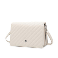Load image into Gallery viewer, Women&#39;s Shoulder Sling Bag / Crossbody Bag - KP 018