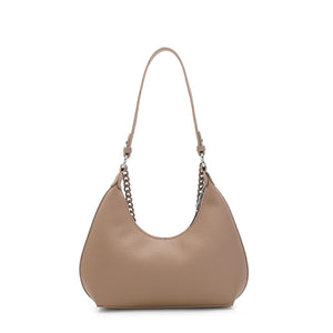 Women's Top Handle Sling Bag / Crossbody Bag / Shoulder Bag - SFU 893