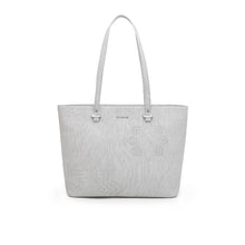 Load image into Gallery viewer, Women&#39;s Tote Bag - NEZ 9975