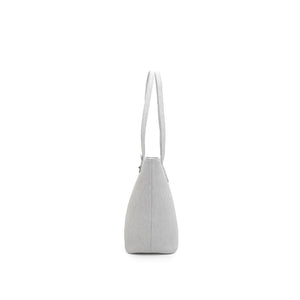 Women's Tote Bag - NEZ 9975