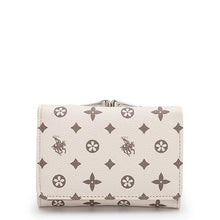 Load image into Gallery viewer, Women&#39;s Monogram Purse / Wallet - SLP 68