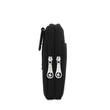 Load image into Gallery viewer, Men&#39;s Multipurpose Pouch / Belt Bag - SXN 015