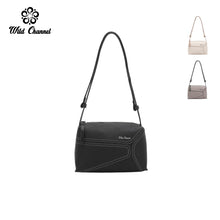 Load image into Gallery viewer, Women&#39;s Sling Bag / Crossbody Bag -NET 3193