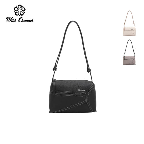 Women's Sling Bag / Crossbody Bag -NET 3193
