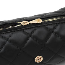 Load image into Gallery viewer, Women&#39;s Shoulder Bag / Sling Bag / Crossbody Bag - NDT 543